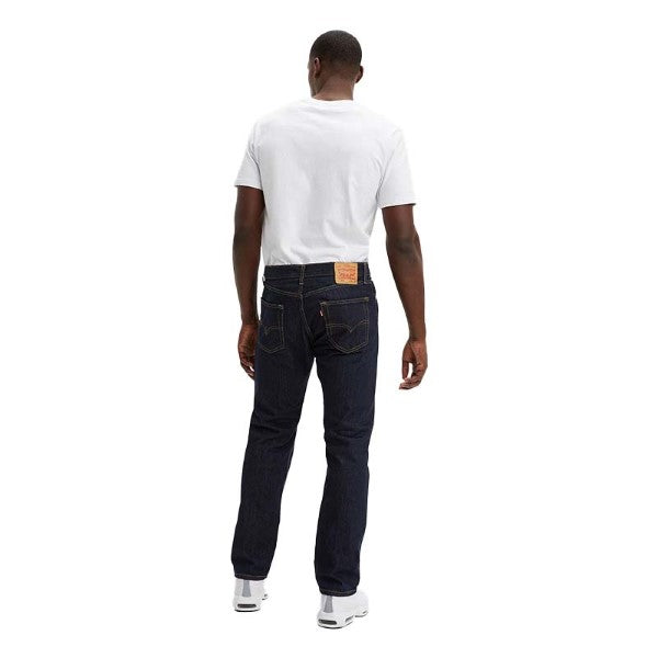 LEVI'S 505آ® REGULAR