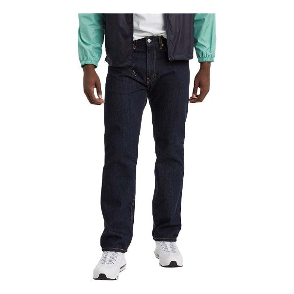LEVI'S 505آ® REGULAR