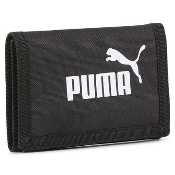 PUMA Phase Wallet