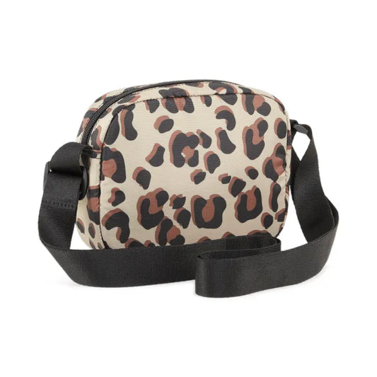 Core Pop Cross-Body Bag