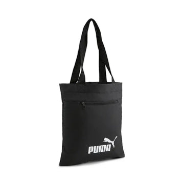 PUMA Phase Packable Shopper