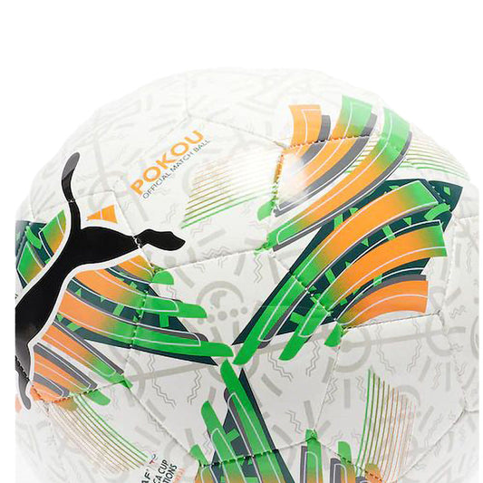 Puma FOOTBAL SHOES | 10737703