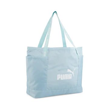 Core Base Large Shopper Bag