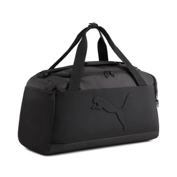 PUMA Buzz 35L Small Sports Bag