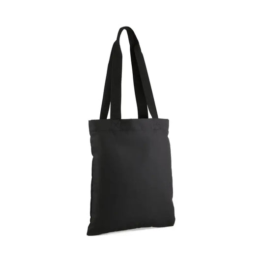 PUMA Phase Packable Tote Bag