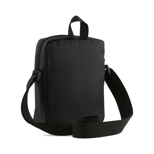 Phase Tape Portable Bag
