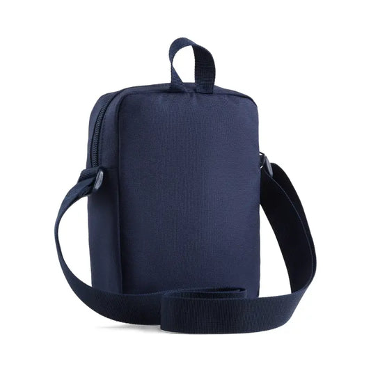 Phase Tape Portable Bag