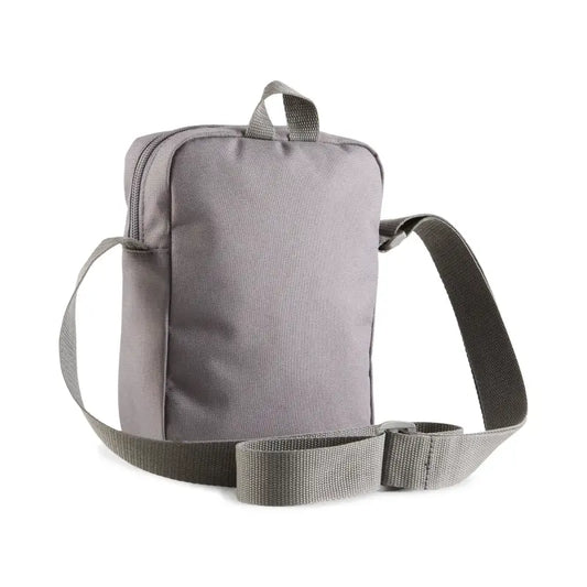 PUMA Plus Portable Bag
