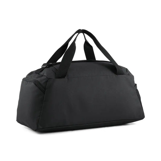 Fundamental Extra 21L Small Sports Bag
