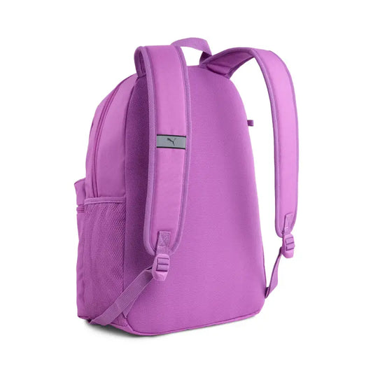 PUMA Phase Backpack Set