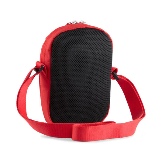 Scuderia Ferrari HP Race Portable Bag