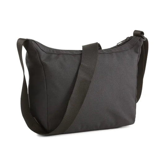 Deck 5L Crossbody Bag