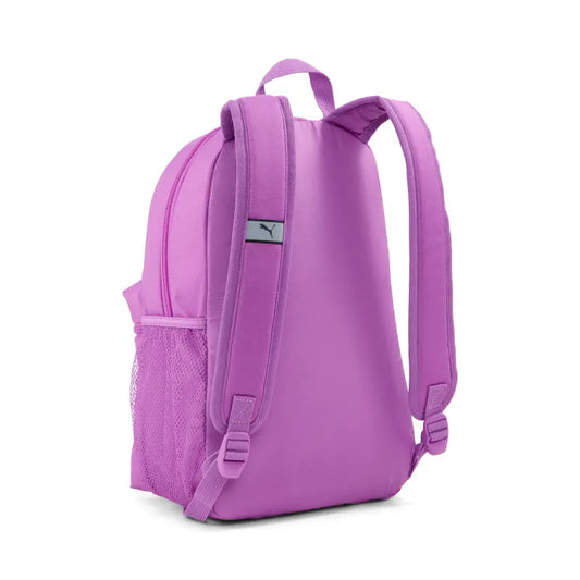 PUMA Phase Small 13L Backpack