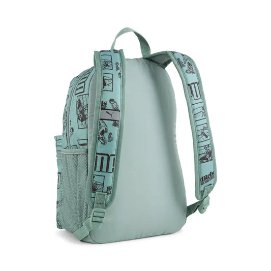 PUMA Phase Small 13L Backpack