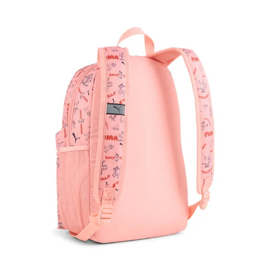 PUMA Phase Small 13L Backpack