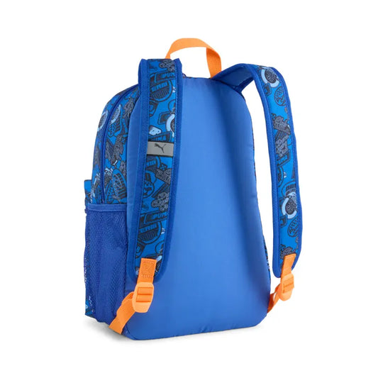 PUMA Phase Small 13L Backpack