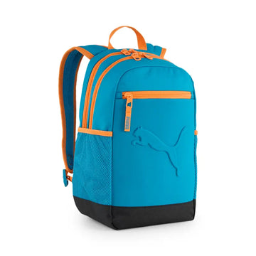 PUMA Buzz Small 13L Backpack