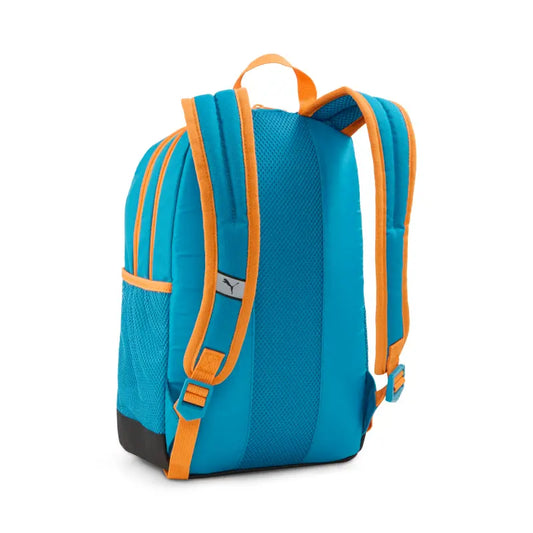 PUMA Buzz Small 13L Backpack