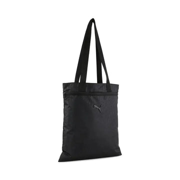 Pop Tote