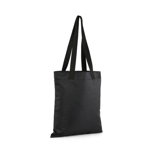 Pop Tote