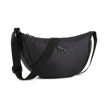 Pop 3L Half Moon Bag Women