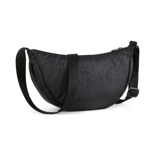 Pop 3L Half Moon Bag Women