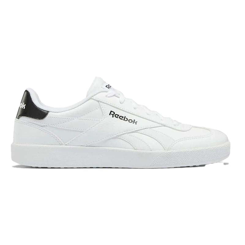 REEBOK CASUAL SHOES 1000082531