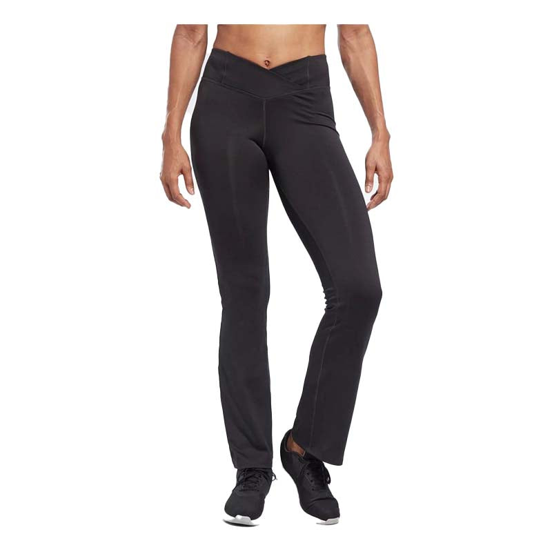 REEBOK TRAINING PANTS 100028980