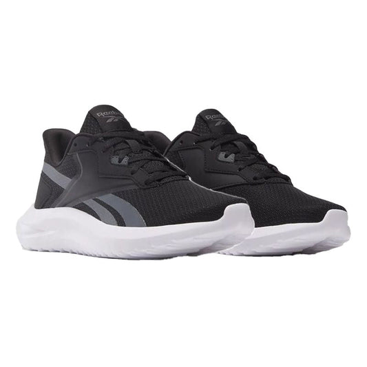 REEBOK RUNNING SHOES | 100033916