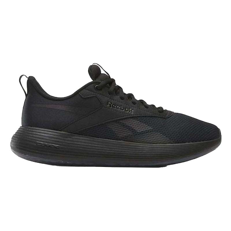 Reebok royal ace mens walking shoe online