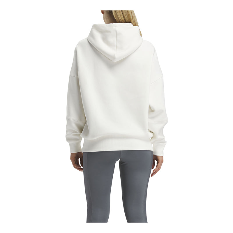 SNEAKERS HOODED|100035627