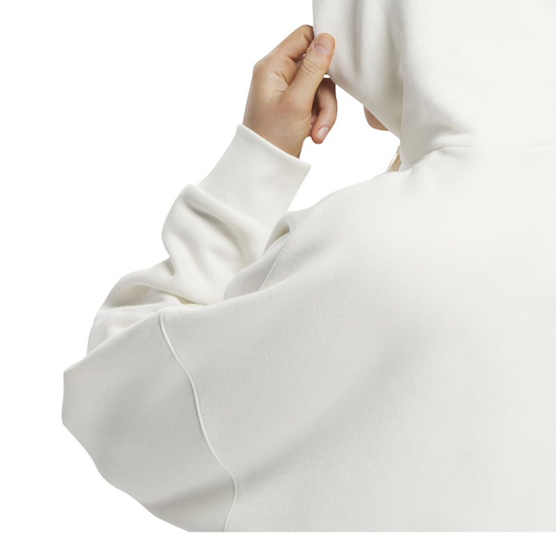 SNEAKERS HOODED|100035627