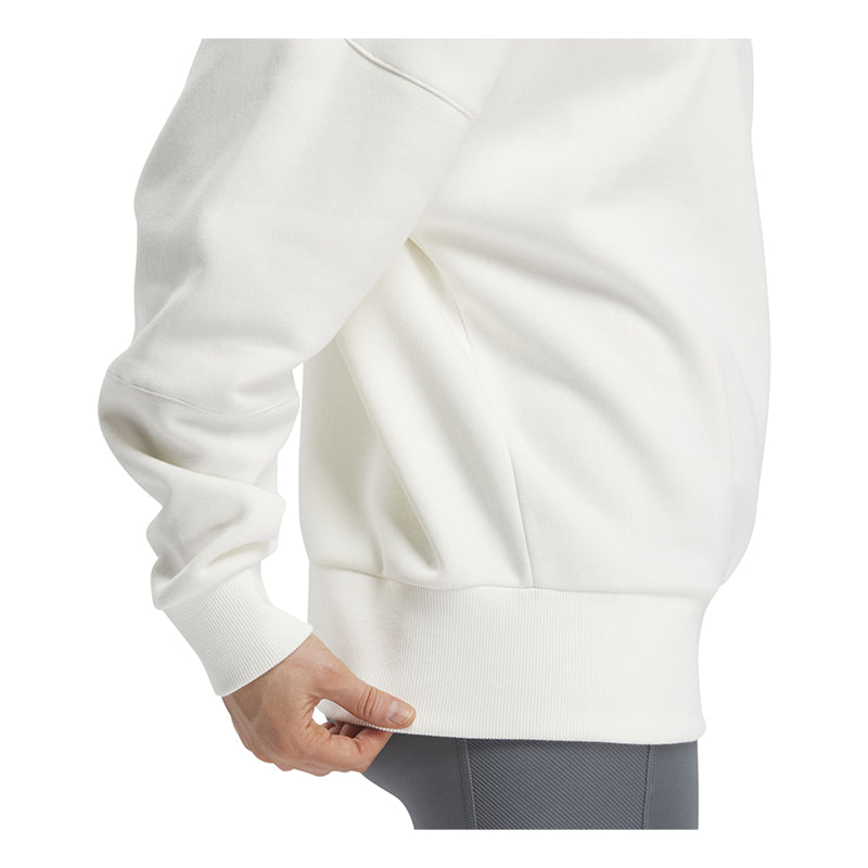 SNEAKERS HOODED|100035627