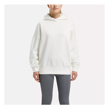 REEBOK SNEAKERS HOODED|100035627