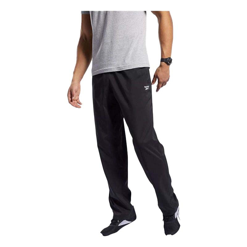 REEBOK TRAINING PANTS 100038787