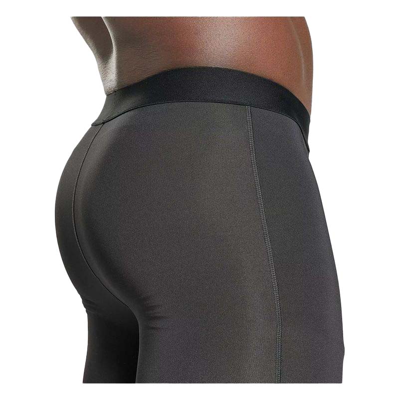 REEBOK TRAINING UNDERWEAR | 100055052