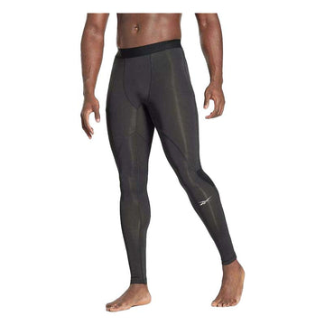 REEBOK TRAINING UNDERWEAR | 100055052