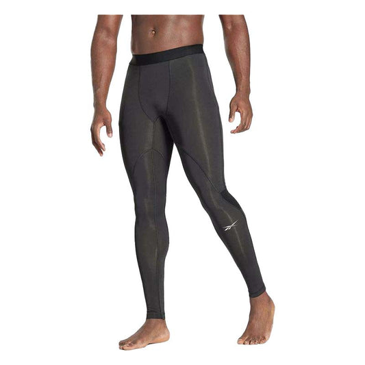 REEBOK TRAINING UNDERWEAR | 100055052