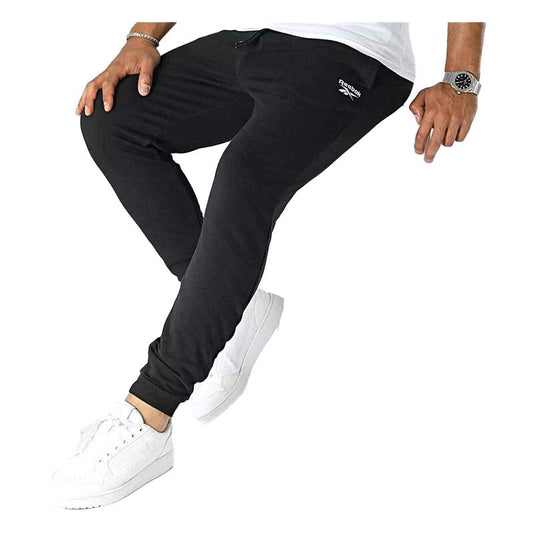 REEBOK TRAINING PANTS | 100065295