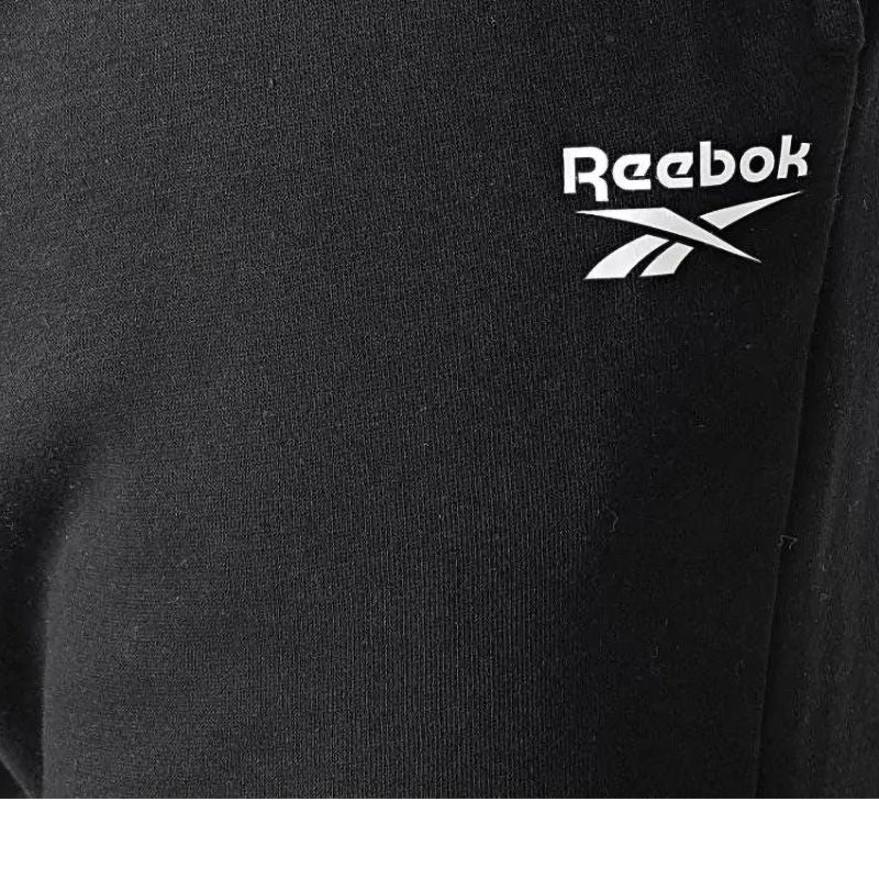 REEBOK TRAINING PANTS | 100065295