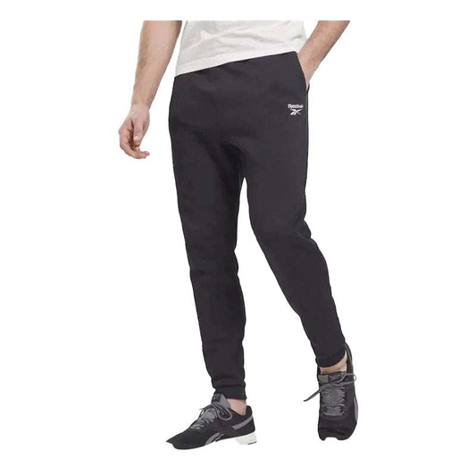 REEBOK TRAINING PANTS | 100065295