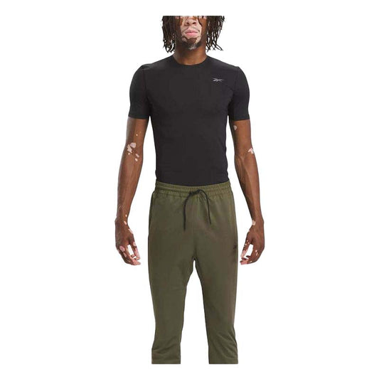 REEBOK TRAINING T.SHIRTS | 100070386