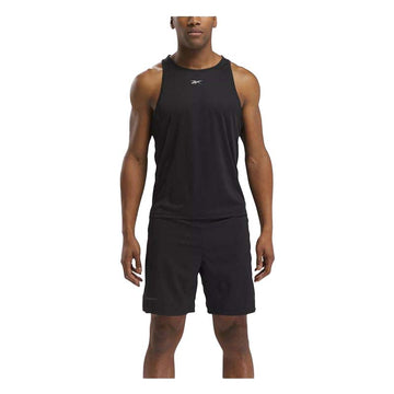 REEBOK RUNNING T.SHIRTS | 100070811