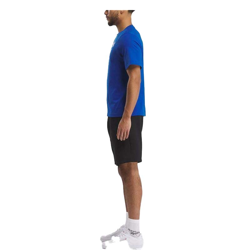 REEBOK TRAINING T.SHIRTS | 100071174