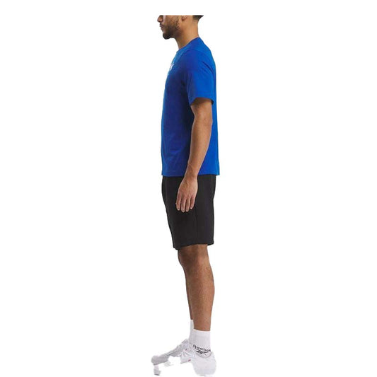 REEBOK TRAINING T.SHIRTS | 100071174
