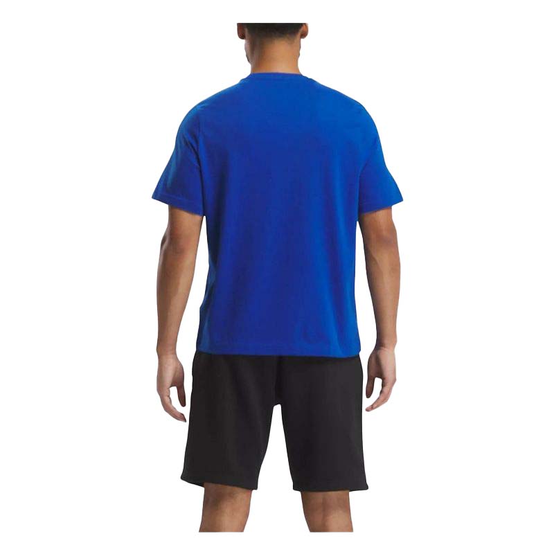 REEBOK TRAINING T.SHIRTS | 100071174
