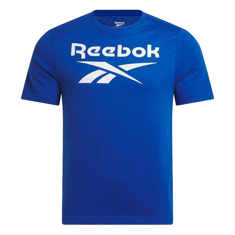REEBOK TRAINING T.SHIRTS | 100071174