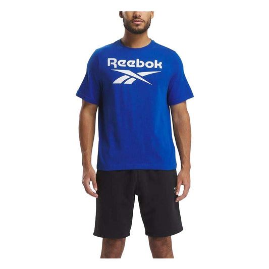 REEBOK TRAINING T.SHIRTS | 100071174