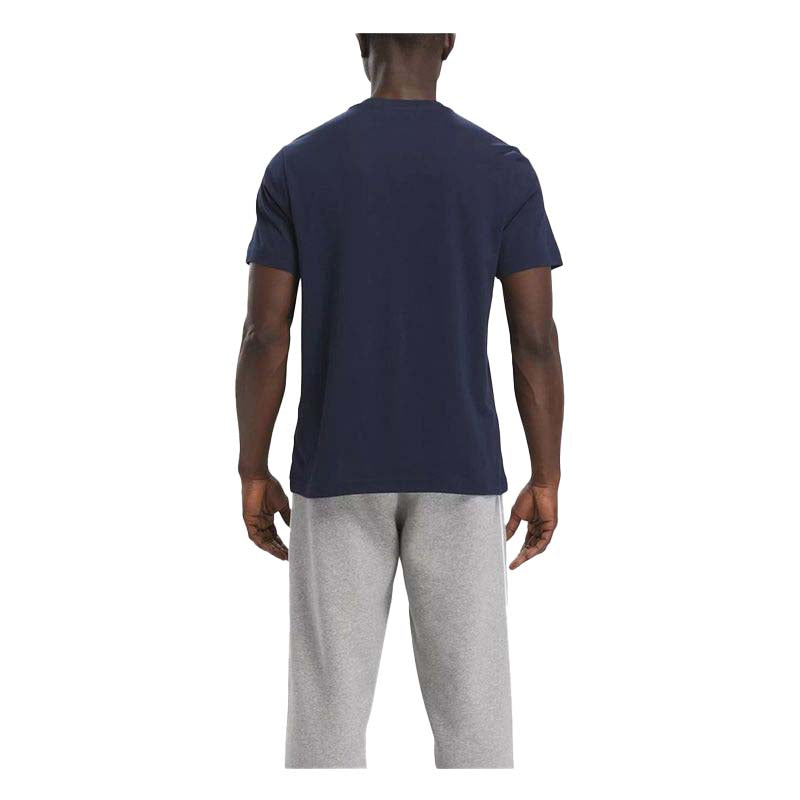 REEBOK TRAINING T.SHIRTS | 100071176