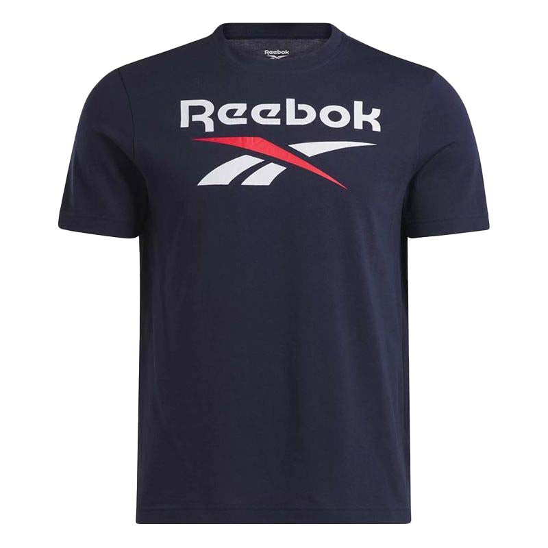 REEBOK TRAINING T.SHIRTS | 100071176